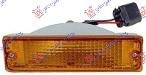 ΦΛΑΣ ΠΡΟΦΥΛΑΚΤΗΡΑ ΕΜΠΡΟΣ ΑΡ