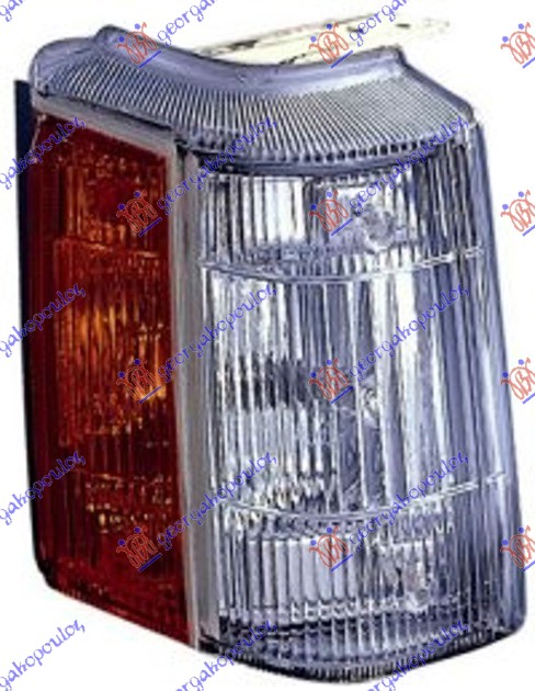 ΓΩΝΙΑ ΦΛΑΣ ΔΕΞ