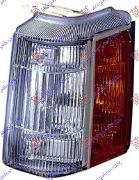 ΓΩΝΙΑ ΦΛΑΣ ΑΡ