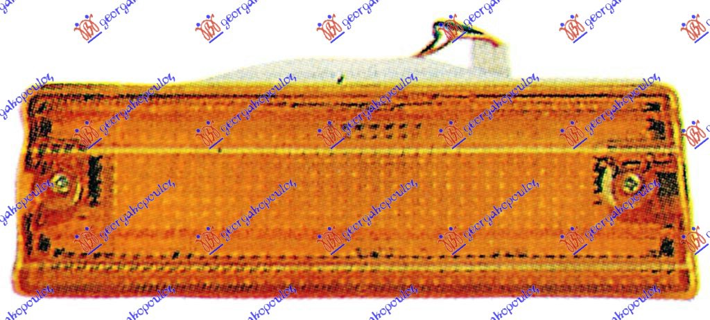 ΦΛΑΣ ΠΡΟΦΥΛΑΚΤΗΡΑ ΕΜΠΡΟΣ ΑΡ