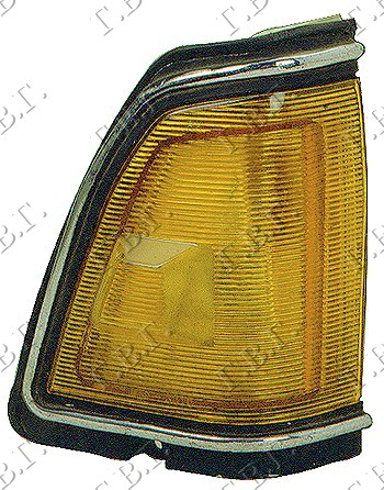 ΓΩΝΙΑ ΦΛΑΣ ΔΕΞ