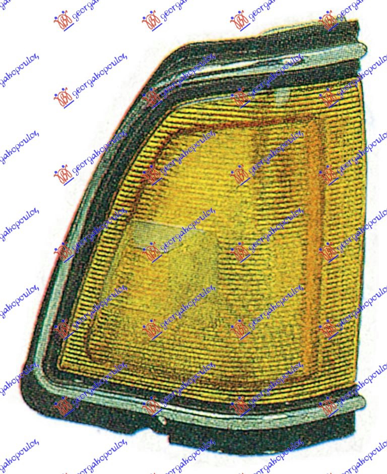 ΓΩΝΙΑ ΦΛΑΣ ΑΡ