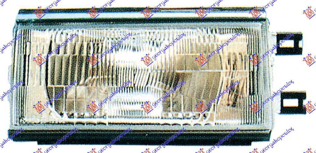 ΦΑΝΟΣ ΕΜΠΡΟΣ ΑΡ