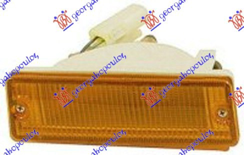 ΦΛΑΣ ΕΜΠΡΟΣ ΔΕΞ