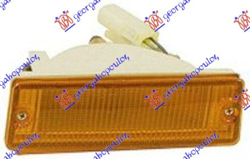 ΦΛΑΣ ΕΜΠΡΟΣ ΑΡ