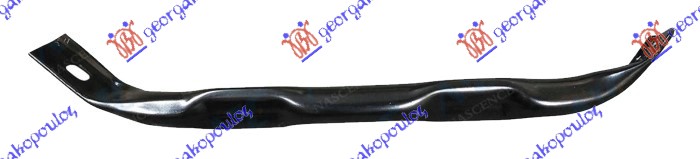 ΠΟΔΙΑ ΕΜΠΡΟΣ ΑΝΩ ΑΚΡΑΙΑ ΔΕΞ