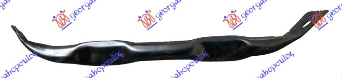 ΠΟΔΙΑ ΕΜΠΡΟΣ ΑΝΩ ΑΚΡΑΙΑ ΑΡ