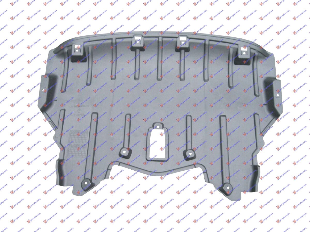 ΠΟΔΙΑ ΜΗΧΑΝΗΣ ΕΜΠΡΟΣ ΠΛΑΣΤΙΚΗ