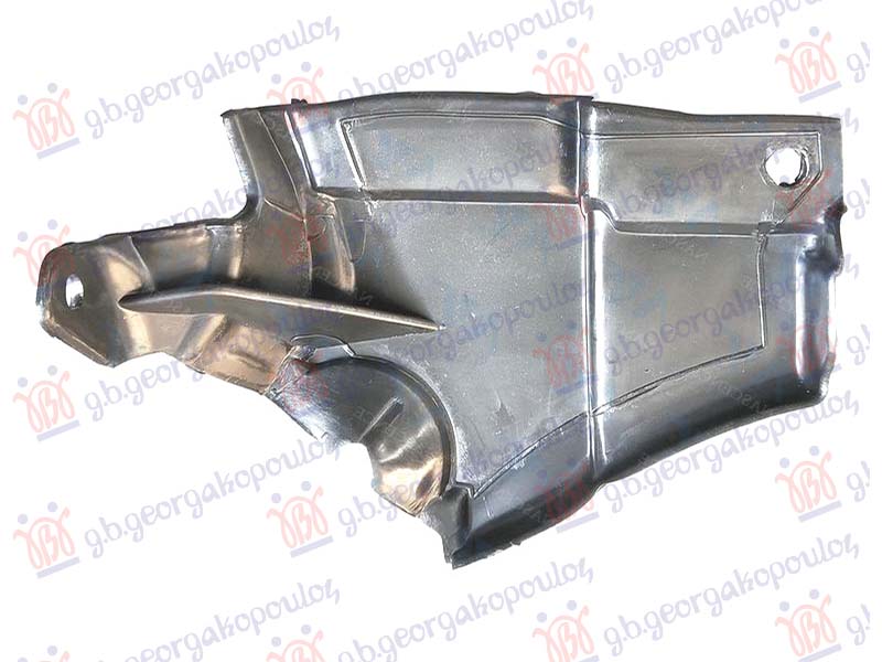 ΠΟΔΙΑ ΜΗΧΑΝΗΣ ΕΜΠΡΟΣ ΠΛΑΣΤΙΚΗ ΑΚΡΑΙΑ ΑΡ