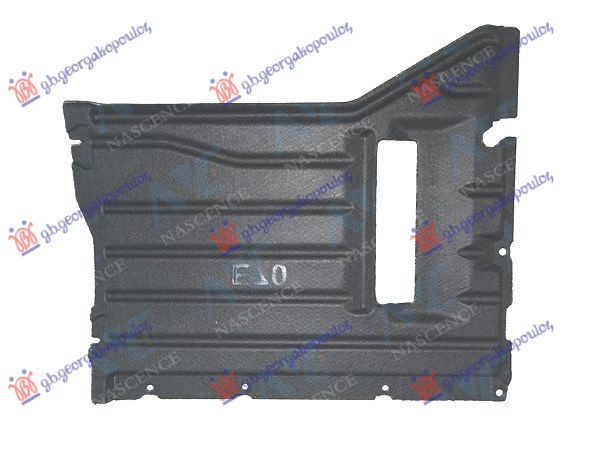 ΠΟΔΙΑ ΜΗΧΑΝΗΣ ΜΕΣΑΙΑ ΠΛΑΣΤΙΚΗ ΒΕΝΖΙΝΗ