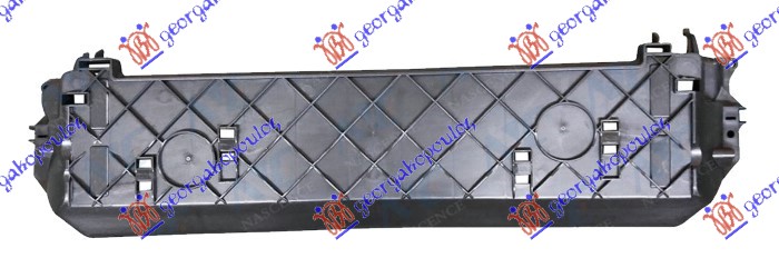 ΒΑΣΗ ΨΥΓΕΙΟΥ ΠΛΑΣΤΙΚΗ ΚΑΤΩ