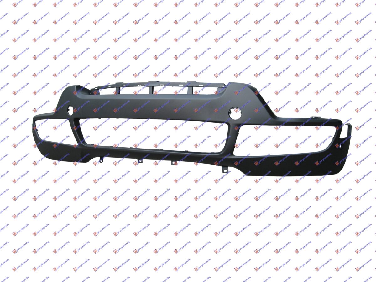 ΠΡΟΦΥΛΑΚΤΗΡΑΣ ΕΜΠΡΟΣ (ΜΕ 2 PDC)