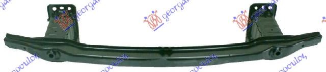 ΤΡΑΒΕΡΣΑ ΠΡΟΦΥΛΑΚΤΗΡΑ ΕΜΠΡΟΣ