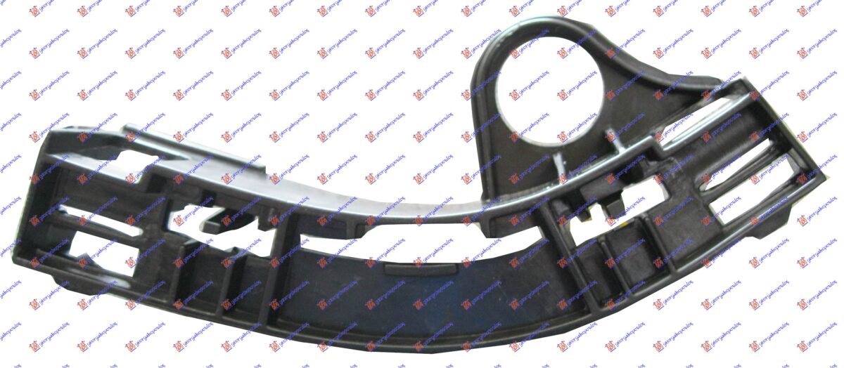 ΒΑΣΗ ΕΜΠΡΟΣΦΤΕΡΟΥ ΠΛΑΣΤΙΚΗ ΕΣΩΤΕΡΙΚΗ ΔΕΞ