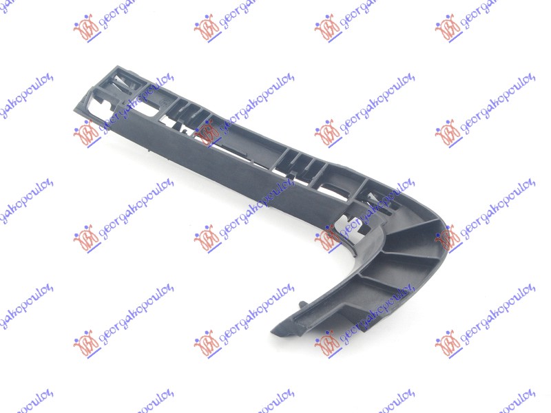 ΒΑΣΗ ΠΡΟΦΥΛΑΚΤΗΡΑ ΕΜΠΡΟΣ ΕΞΩ ΠΛΑΙΝΗ ΔΕΞ