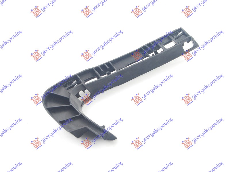 ΒΑΣΗ ΠΡΟΦΥΛΑΚΤΗΡΑ ΕΜΠΡΟΣ ΕΞΩ ΠΛΑΙΝΗ ΑΡ