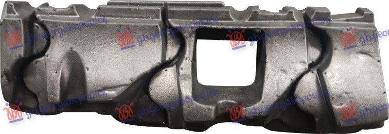 ΒΑΣΗ ΦΤΕΡΟΥ ΕΜΠΡΟΣ ΕΣΩΤΕΡΙΚΗ (ΑΝΤΙΘΟΡΥΒΙΚΟ) (ΕΜΠΡΟΣ ΚΟΜΜΑΤΙ) ΔΕΞ