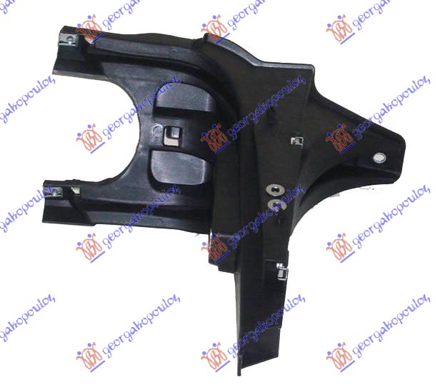 ΒΑΣΗ ΕΜΠΡΟΣ ΦΤΕΡΟΥ ΠΛΑΣΤΙΚΗ ΚΑΤΩ ΑΡ