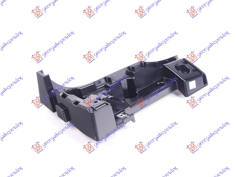 ΒΑΣΗ ΠΡΟΦΥΛΑΚΤΗΡΑ ΠΙΣΩ ΕΣΩΤΕΡΙΚΗ ΠΛΑΣΤΙΚΗ ΔΕΞ