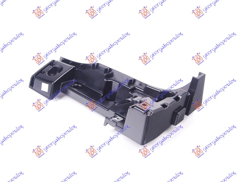 ΒΑΣΗ ΠΡΟΦΥΛΑΚΤΗΡΑ ΠΙΣΩ ΕΣΩΤΕΡΙΚΗ ΠΛΑΣΤΙΚΗ ΑΡ