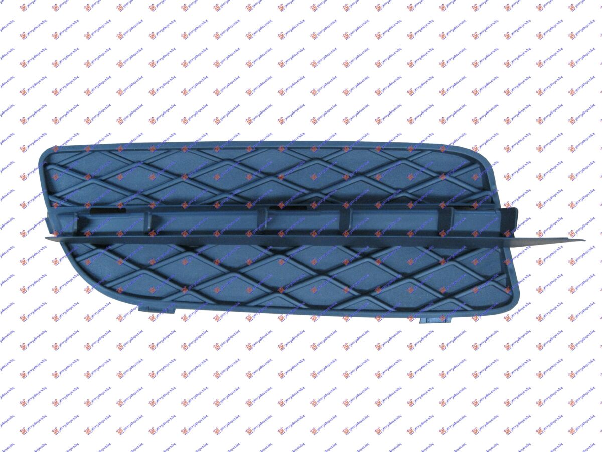 ΔΙΧΤΥ ΠΡΟΦΥΛΑΚΤΗΡΑ ΕΜΠΡΟΣ (ΚΛΕΙΣΤΟ) ΔΕΞ