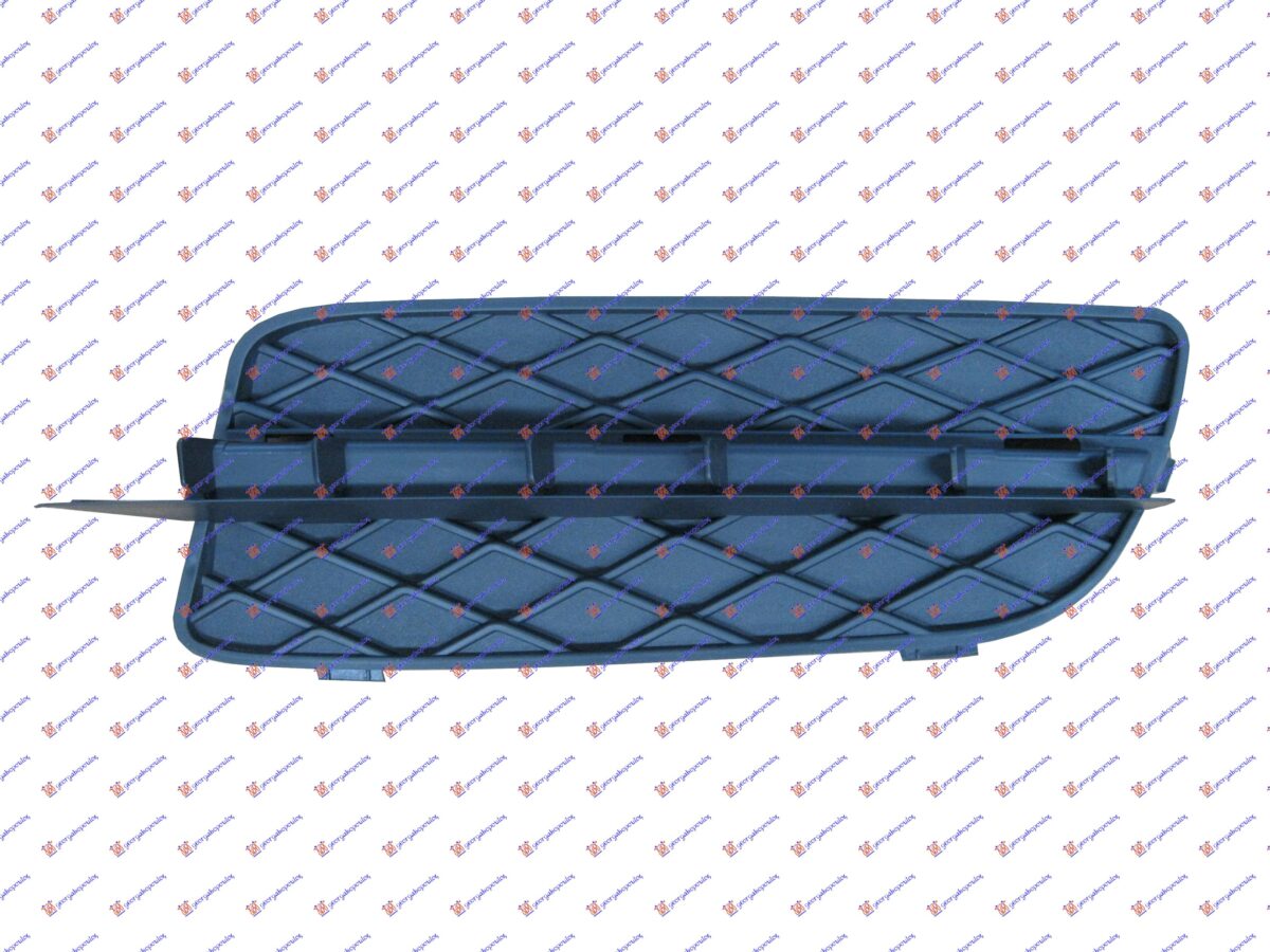 ΔΙΧΤΥ ΠΡΟΦΥΛΑΚΤΗΡΑ ΕΜΠΡΟΣ (ΚΛΕΙΣΤΟ) ΑΡ