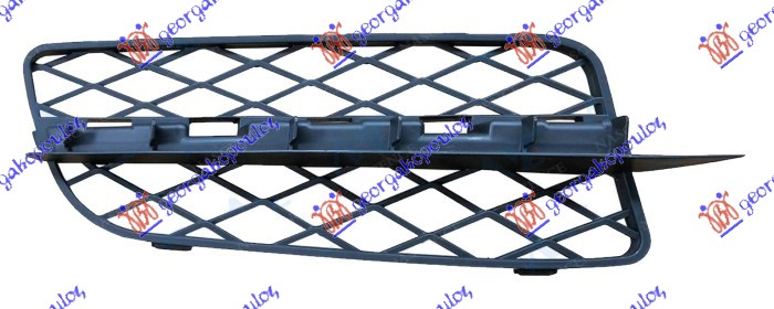 ΔΙΧΤΥ ΠΡΟΦΥΛΑΚΤΗΡΑ ΕΜΠΡΟΣ (ΑΝΟΙΧΤΟ) ΔΕΞ