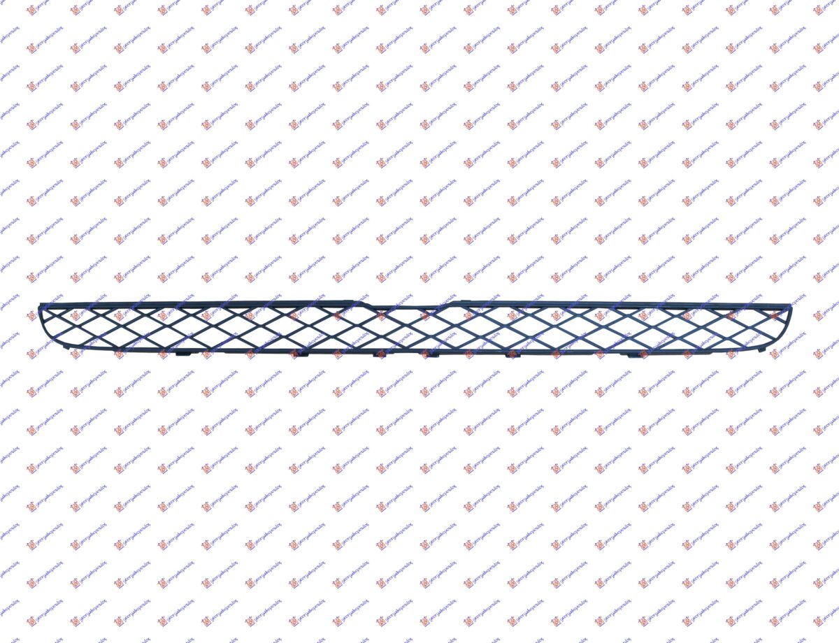 ΔΙΧΤΥ ΠΡΟΦΥΛΑΚΤΗΡΑ ΕΜΠΡΟΣ ΜΕΣΑΙΟ ΑΝΩ