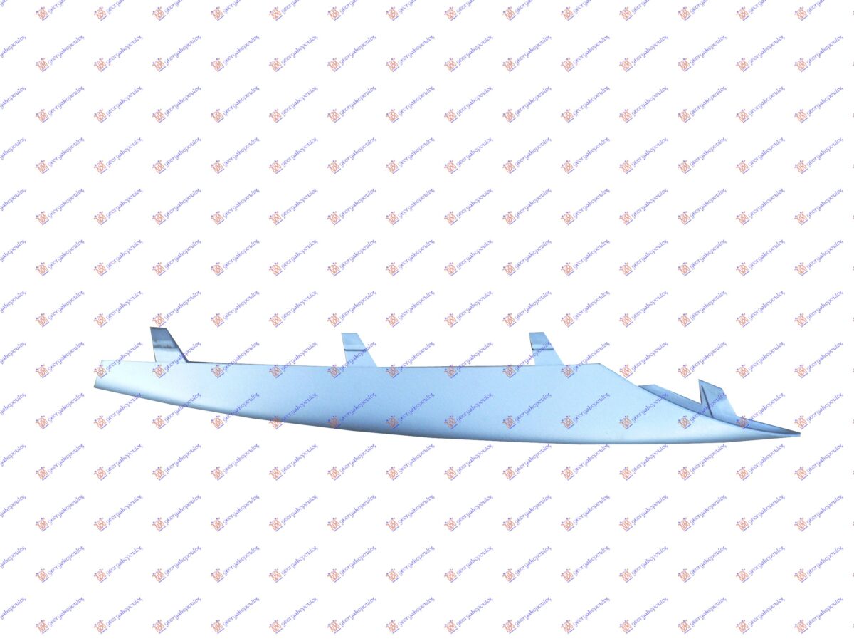 ΔΙΑΚΟΣΜΗΤΙΚΟ ΔΙΧΤΥΟΥ ΠΡΟΦΥΛΑΚΤΗΡΑ ΕΜΠΡΟΣ ΑΣΗΜΙ ΔΕΞ