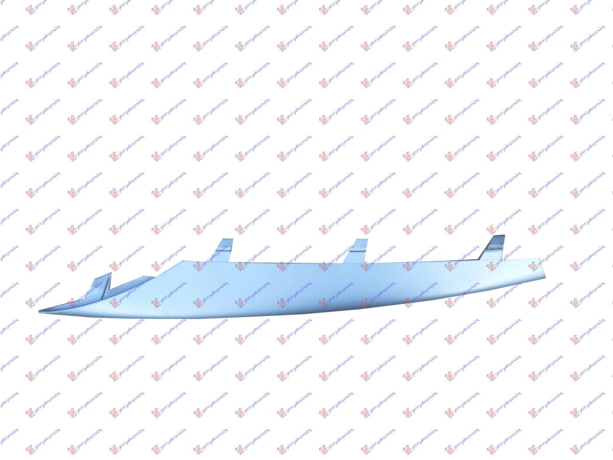 ΔΙΑΚΟΣΜΗΤΙΚΟ ΔΙΧΤΥΟΥ ΠΡΟΦΥΛΑΚΤΗΡΑ ΕΜΠΡΟΣ ΑΣΗΜΙ ΑΡ