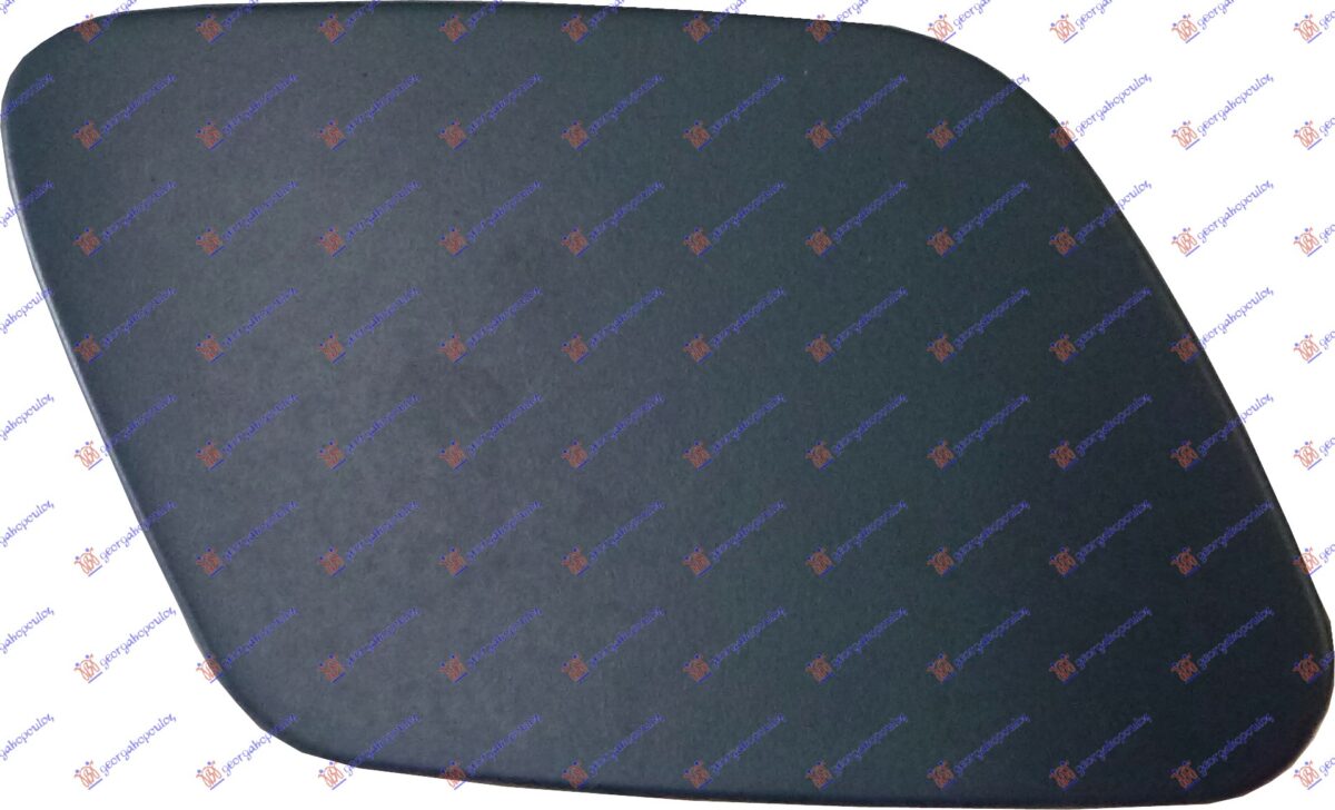 ΚΑΛΥΜΜΑ ΓΙΑ ΠΙΤΣΙΛΙΣΤΗΡΙ ΔΕΞ