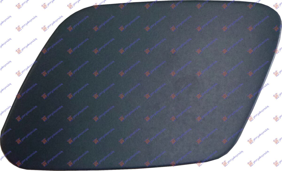 ΚΑΛΥΜΜΑ ΓΙΑ ΠΙΤΣΙΛΙΣΤΗΡΙ ΑΡ