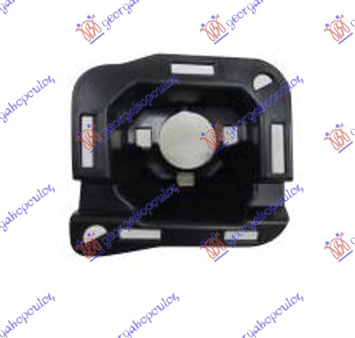 ΒΑΣΗ ΓΙΑ ΚΑΛΥΜΜΑ ΠΙΤΣΙΛΙΣΤΗΡΙΩΝ ΔΕΞ