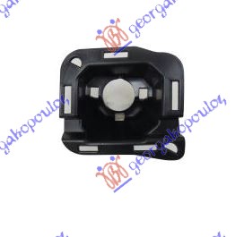 ΒΑΣΗ ΓΙΑ ΚΑΛΥΜΜΑ ΠΙΤΣΙΛΙΣΤΗΡΙΩΝ ΑΡ