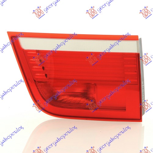 ΦΑΝΟΣ ΠΙΣΩ ΕΣΩ (Ε) (DEPO) ΔΕΞ