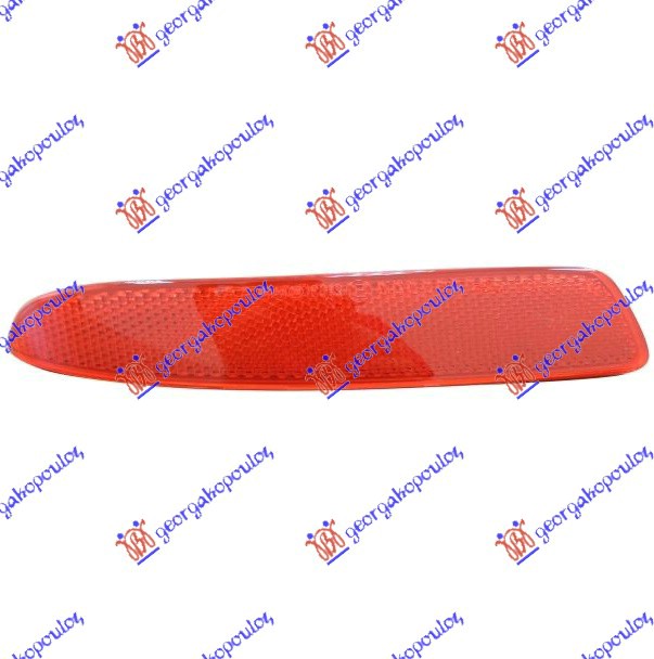 ΑΝΤΑΝΑΚΛΑΣΤΙΚΟ ΠΡΟΦΥΛΑΚΤΗΡΑ ΠΙΣΩ ΑΡ