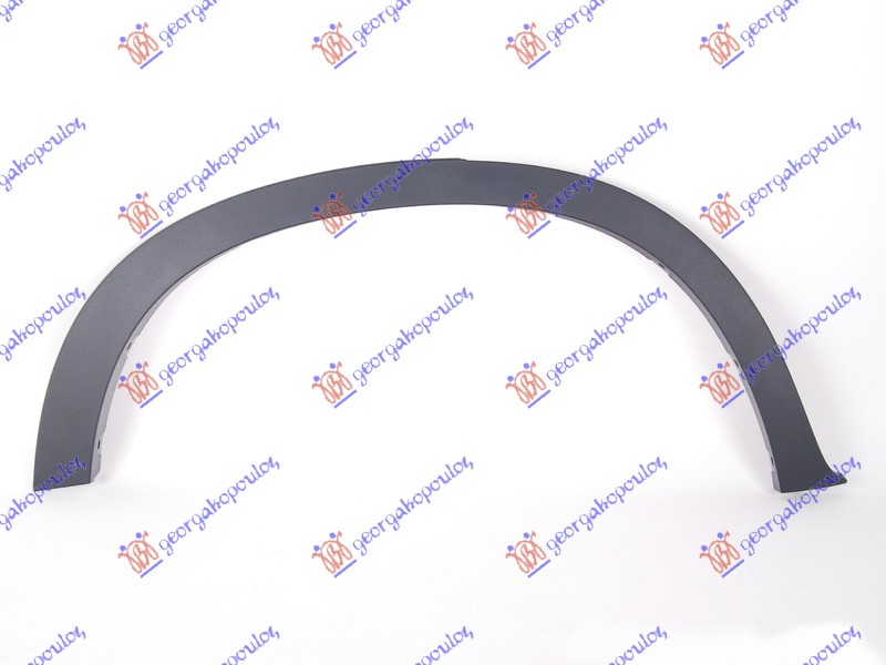 ΚΟΥΡΜΠΑ ΦΤΕΡΟΥ ΠΙΣΩ ΠΛΑΣΤΙΚΗ ΔΕΞ