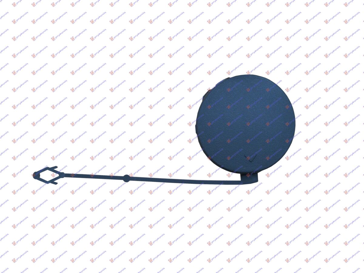 ΚΑΛΥΜΜΑ ΓΑΝΤΖΟΥ ΕΜΠΡΟΣ ΔΕΞ