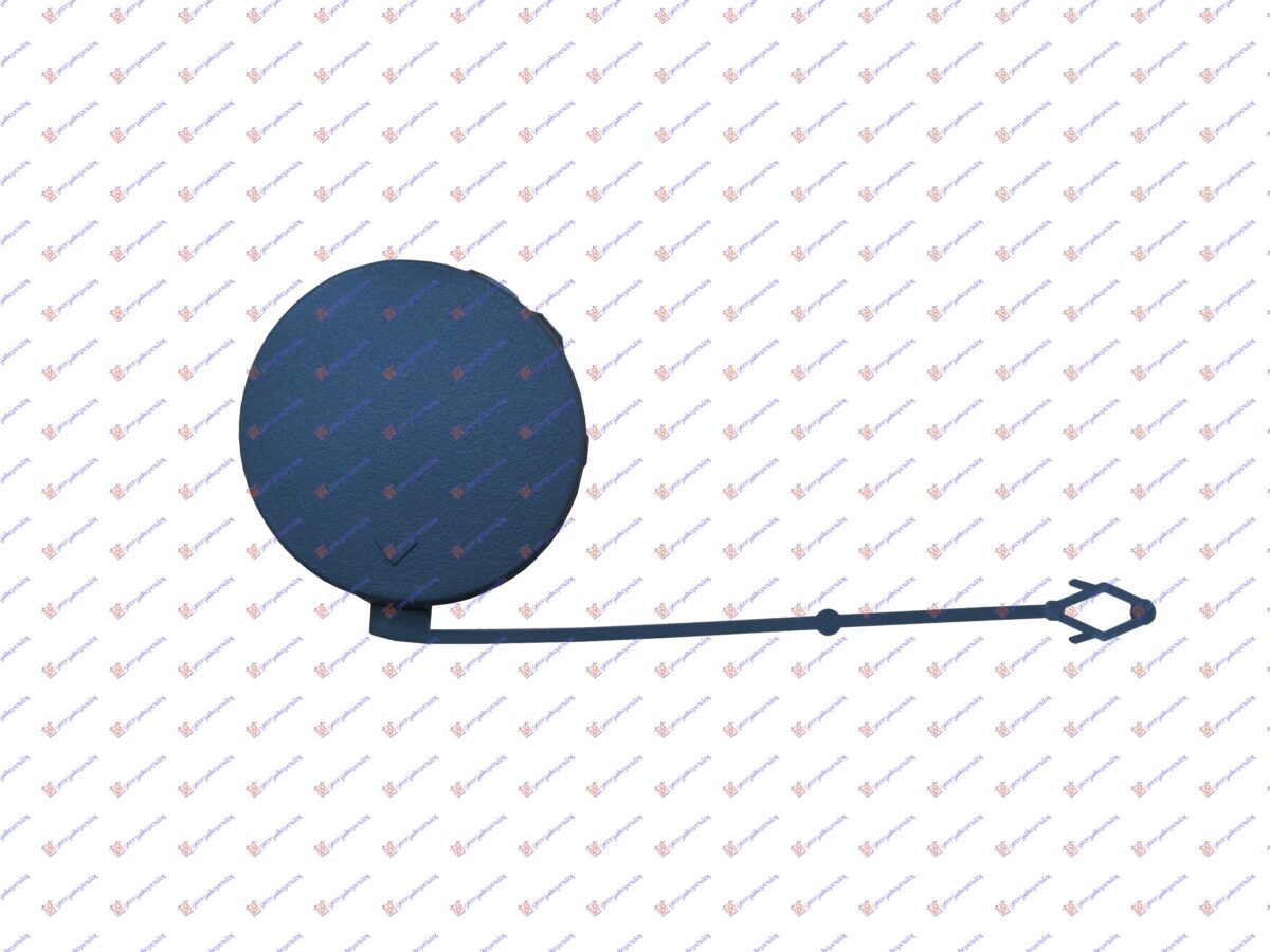 ΚΑΛΥΜΜΑ ΓΑΝΤΖΟΥ ΕΜΠΡΟΣ ΑΡ