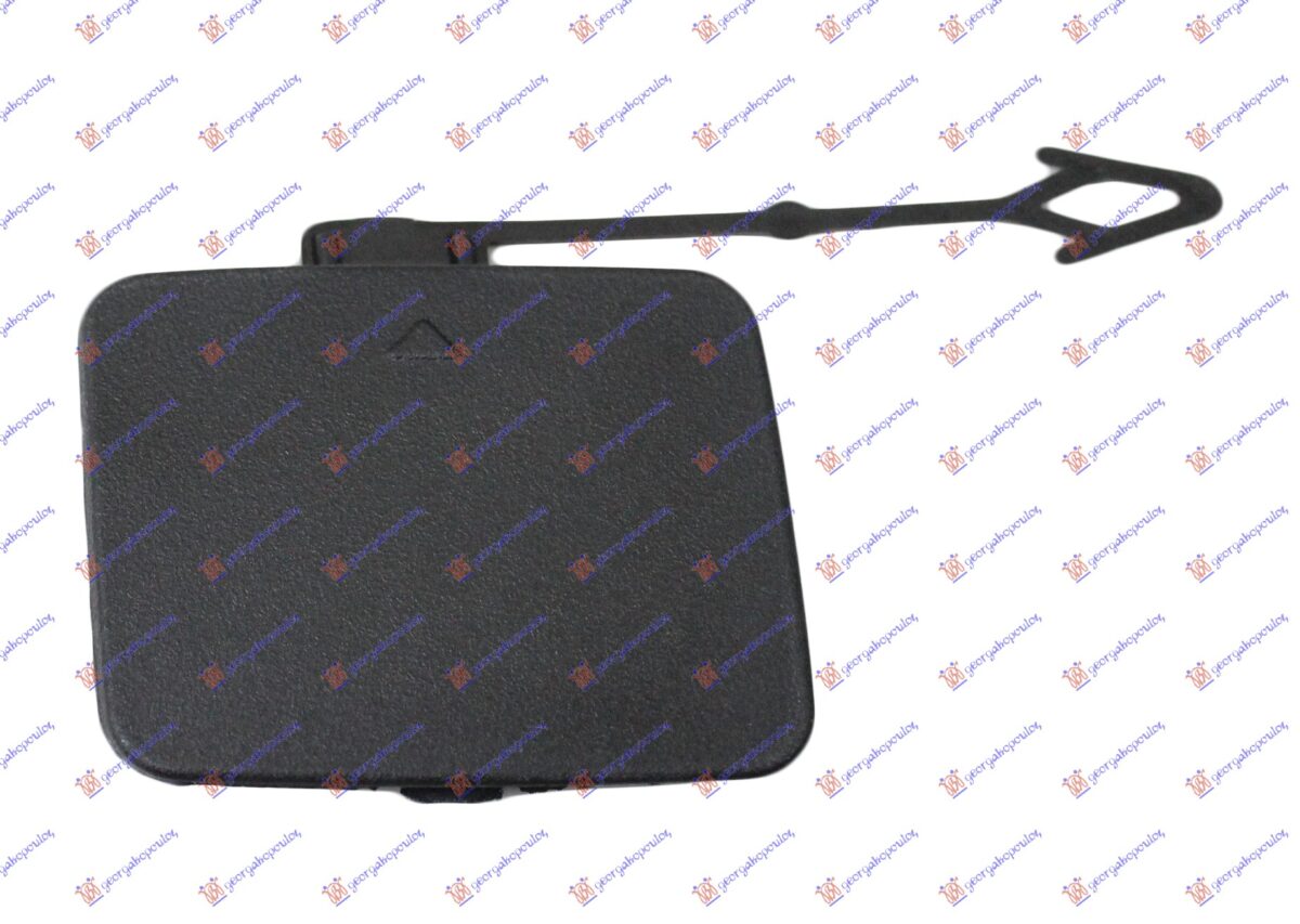 ΚΑΛΥΜΜΑ ΓΑΝΤΖΟΥ ΠΙΣΩ ΔΕΞ