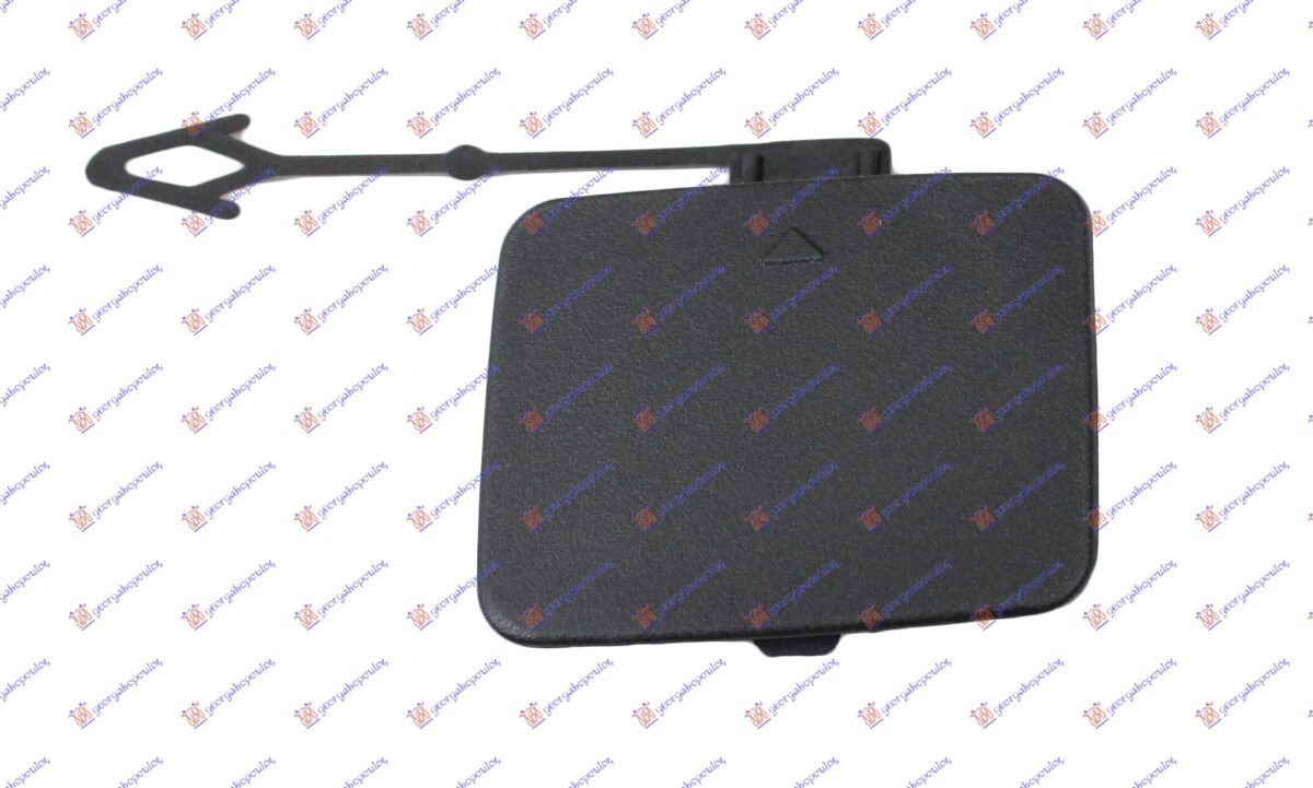 ΚΑΛΥΜΜΑ ΓΑΝΤΖΟΥ ΠΙΣΩ ΑΡ