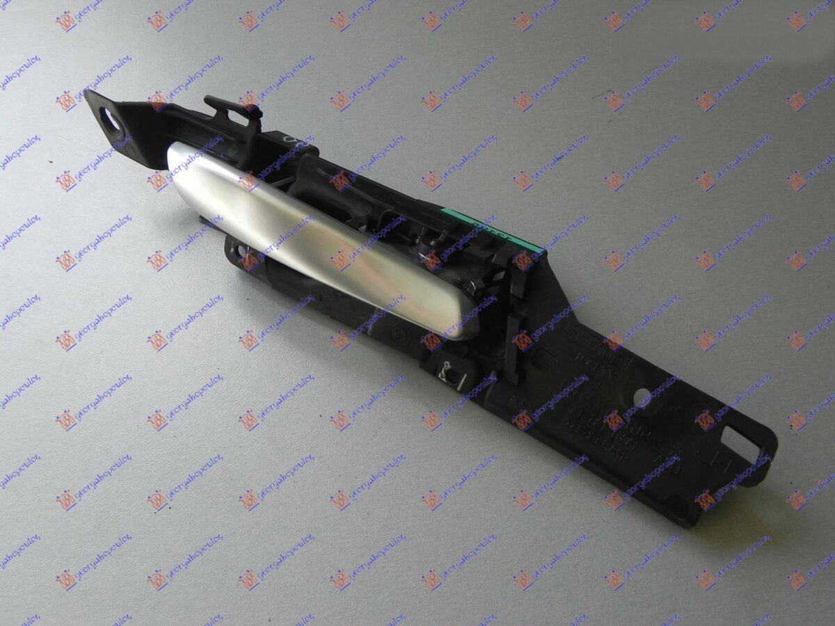 ΧΕΡΟΥΛΙ ΠΟΡΤΑΣ ΕΜΠΡΟΣ ΕΣΩ ΔΕΞ