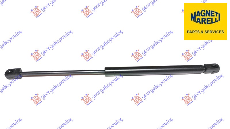 ΑΜΟΡΤΙΣΕΡ ΚΑΠΟ ΕΜΠΡΟΣ (410L-390N) (MARELLI)