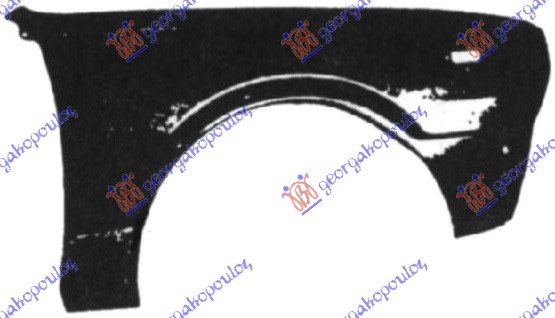 ΦΤΕΡΟ ΕΜΠΡΟΣ ΔΕΞ