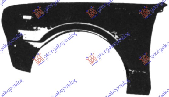 ΦΤΕΡΟ ΕΜΠΡΟΣ ΑΡ