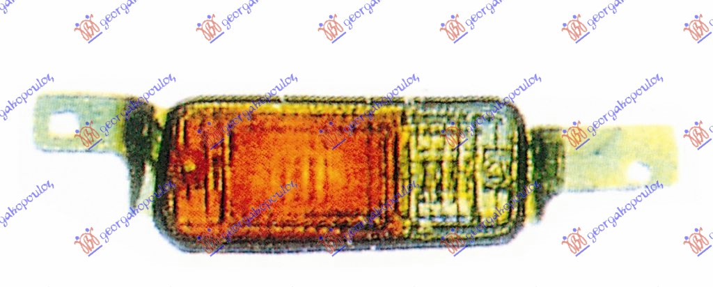 ΦΛΑΣ ΠΡΟΦΥΛΑΚΤΗΡΑ ΕΜΠΡΟΣ ΔΕΞ