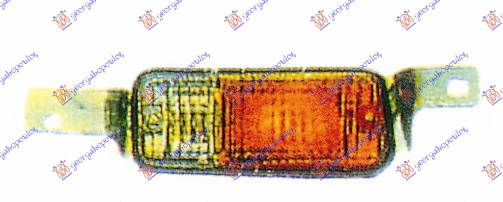 ΦΛΑΣ ΠΡΟΦΥΛΑΚΤΗΡΑ ΕΜΠΡΟΣ ΑΡ