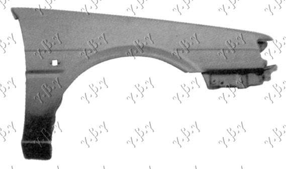 ΦΤΕΡΟ ΕΜΠΡΟΣ ΑΡ