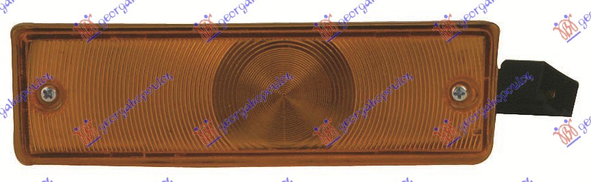 ΦΛΑΣ ΠΡΟΦΥΛΑΚΤΗΡΑ ΕΜΠΡΟΣ ΔΕΞ