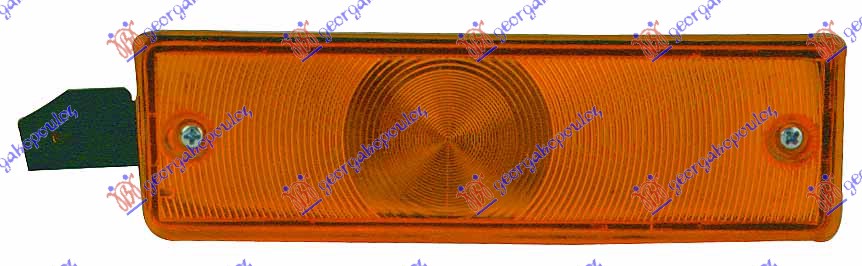 ΦΛΑΣ ΠΡΟΦΥΛΑΚΤΗΡΑ ΕΜΠΡΟΣ ΑΡ